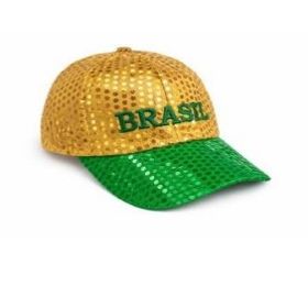 BONE-COPA-BRASIL-CLANTEJOULAS-VERDEAMARELO-YDH-935780