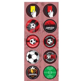ADESIVO-CAMPEAO-VERMELHO-FUTEBOL-C30UN-URSINHO-FESTAS-929215