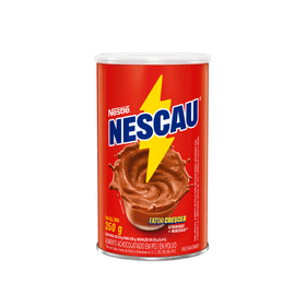 ACHOCOLATADO-EM-PO-NESCAU-350G-NESTLE-850034