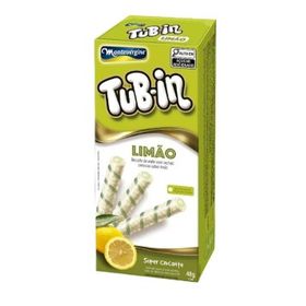 TUB-IN-BISCOITO-WAFER-RECHEIO-LIMAO-48G-MONTEVERGINE-932513