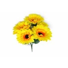 BUQUE-GIRASSOL-36CM-5X-YDH-934625