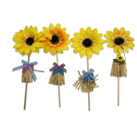 FLOR-GIRASSOL-PALITO-JUNINO-YDH-935847