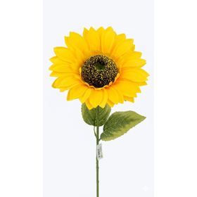 FLOR-ARTIFICIAL-GIRASSOL-HASTE-60X16CM-YDH-934592
