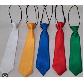 GRAVATA-JUNINA-SORT-65X28CM-YDH-935384