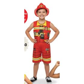 KIT-FANTASIA-BOMBEIRO-GG-CURTA-TOY-MASTER-936474