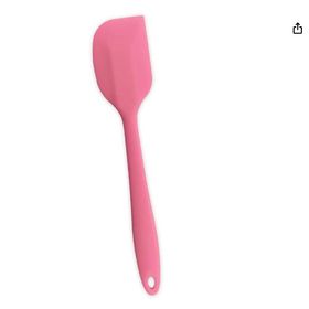 ESPATULA-SILICONE-ROSA-20CM-MARES-926606