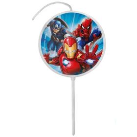 VELA-PLANA-ADESIVADA-PICK-VINGADORES-REGINA-FESTAS-936110