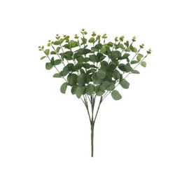 FOLHAGEM-EUCALIPTO-VERDE-45CM-X64-FLORARTE-938949