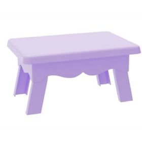 MESA-PDOCE-PAREJA-LILAS-20X14CM-SL-PAREJA-937991