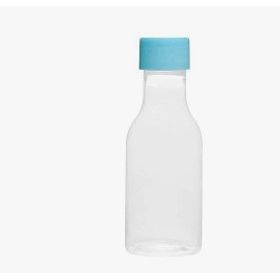 GARRAFINHA-PET-TAMPA-PLAS-AZUL-BEBE-C10-425549
