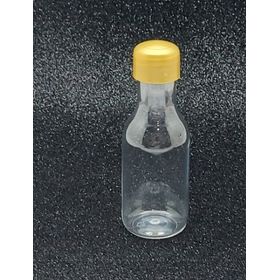 GARRAFINHA-PET-TAMPA-PLAST-DOURADO-C10-431076