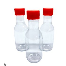 GARRAFINHA-PET-TAMPA-PLASTICA-VERMELHA-C10-UNIDADES-425551
