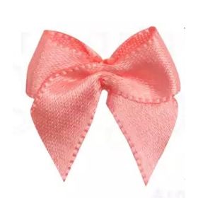 LACO-LARGO-3002-ROSA-CLARO-PCT50-LACO-E-CIA-430497