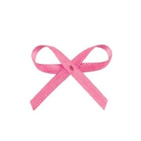 LACO-DE-CETIM-3001-ROSA-PCT100-LACO-E-CIA-699438