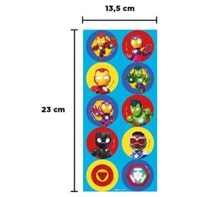 ADESIVO-RED-IRON-MAN-SEUS-AMIGOS-C30UN-REGINA-938156