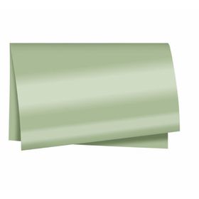 POLI-SUJINHO-LISO-49X69CM-VERDE-CHA-ALBANO-939476