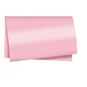 POLI-SUJINHO-LISO-49X69CM-ROSA-ALBANO-939410