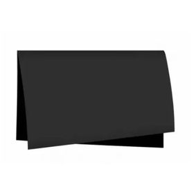 POLI-SUJINHO-LISO-49X69CM-PRETO-ALBANO-939577