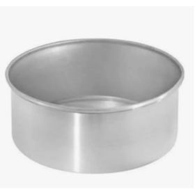 FORMA-REDONDA-ALTA-20X8-JJ-CORTADORES-940598