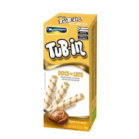 TUB-IN-BISCOITO-WAFER-RECHEIO-DOCE-LEITE-48G-MONTEVERGINE-937463