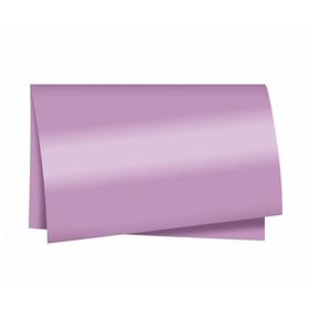 POLI-SUJINHO-LISO-49X69CM-LILAS-ALBANO-939509