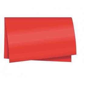 POLI-SUJINHO-LISO-49X69CM-VERMELHO-ALBANO-939542