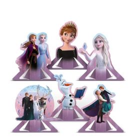 PERSONAGEM-FROZEN-ELSA-DISNEY-REGINA-938356