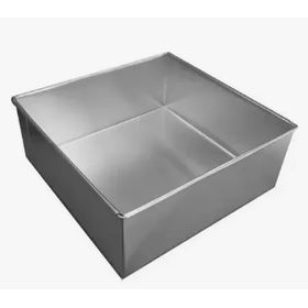 FORMA-ALUMINIO-QUADRADA-30X10CM-DOUPAN-940499