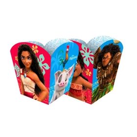 CACHEPOT-MOANA-2-C4UN-REGINA-FESTAS-938552