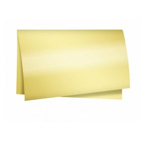 POLI-SUJINHO-LISO-49X69CM-OURO-ALBANO-939575