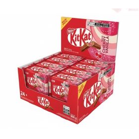 CHOC-KIT-KAT-CHERRY-VANILLA-415G-NESTLE-887238
