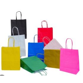 SACOLA-PAPEL-CALCA-175X85X215CM-C10UN-SORTIDA-LC-EMBALAGENS-940037