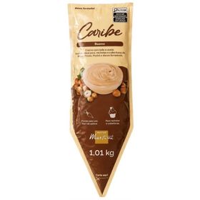 BISNAGA-CARIBE-BUENO-101KG-MASTER-MARTINI-941720