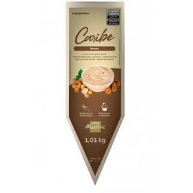 BISNAGA-CARIBE-LEITINHO101KG-MASTER-MARTINI-941769