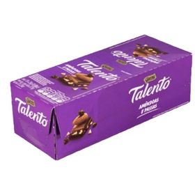CHOC-TALENTO-MINI-AMENDOAS-PASSAS-CX-15-GAROTO-792984