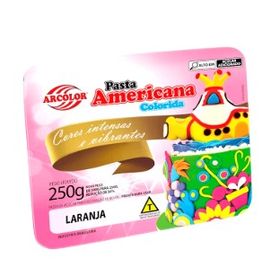 PASTA-AMERICANA-LARANJA-250G-ARCOLOR-943172