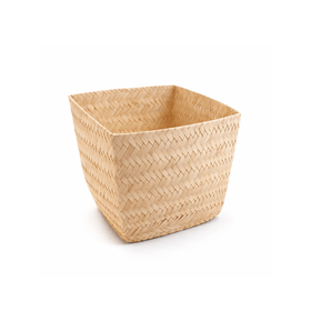 CACHEPOT-DE-PALHA-QUADRADO-10X10CM-G-CASA-DOS-CHAPEUS-856643