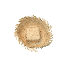 CHAPEU-PALHA-BONECA-17CM-CASA-DOS-CHAPEUS-856642