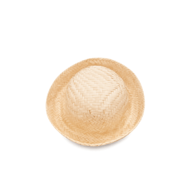 CHAPEU-PALHA-BONECO-CHICO-BENTO-15CM-CASA-DOS-CHAPEUS-928722