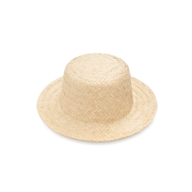 CHAPEU-PALHA-SOBRALZINHO-CASA-DOS-CHAPEUS-856631