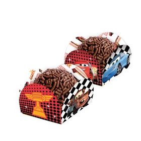 PORTA-FORMINHA-CARROS-C50UN-FESTCOLOR-931329