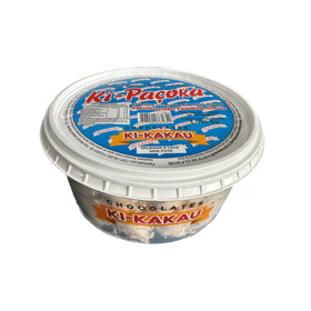 PACOCA-BRANCA-KIKAU-C-50UN-1010KG-KI-KAKAU-423276