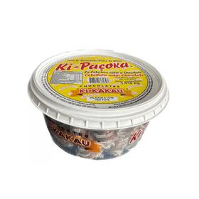 PACOCA-ESCURA-CHOC-KIKAKAU-C50UN-KI-KAKAU-3840