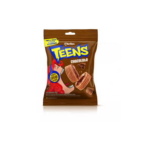BISCOITO-MARILAN-TEENS-CHOCOLATE-30G-678112