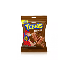 BISCOITO-MARILAN-TEENS-CHOCOLATE-80G-928982
