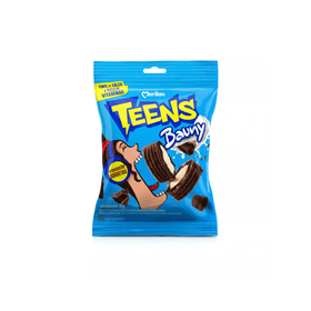 BISCOITO-MARILAN-TEENS-BAUNILHA-30G-929183