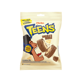 BISCOITO-MARILAN-TEENS-CHOCOLATE-BRANCO-80G-929186