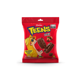 BISCOITO-MARILAN-TEENS-AVELA-80G-929081