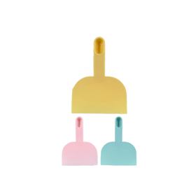 ESPATULA-CULINARIA-PLASTICO-SORTIDA-AMIGOLD-925154