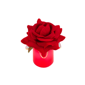 ENFEITE-LED-ROSA-VERMELHO-8CM-AMIGOLD-925727